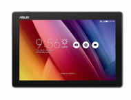 Таблети ASUS ZenPad 10 (Z300CNG) 16GB, сив цвят