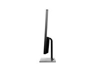 Монитори AOC U2879VF