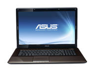 Лаптопи ASUS K72DR-TY083