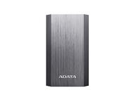 Външни батерии ADATA A10050 Power Bank, 10050mAh