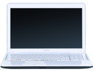 Лаптопи Toshiba Satellite L750-20C