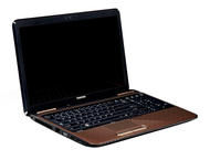 Лаптопи Toshiba Satellite L755-1NG