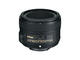 DSLR Nikon D5300 с AF-P 18-55mm f/3.5-5.6G и 50mm f/1.8G