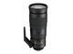 DSLR Nikon D500 с обектив 200-500mm f/5.6E ED VR