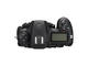 DSLR Nikon D500 с обектив 200-500mm f/5.6E ED VR