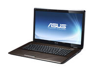 Лаптопи ASUS K72DR-TY083