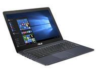 Лаптопи ASUS Eeebook L502SA-XX007D
