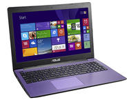 Лаптопи ASUS X553SA-XX028D