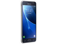 Смартфони Samsung Galaxy J5 Duos (2016) (SM-J510F) 16GB, черен цвят