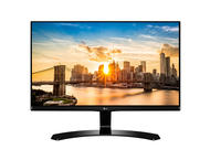 Монитори LG 24MP68VQ-P