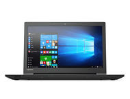 Лаптопи Lenovo V310-15IKB