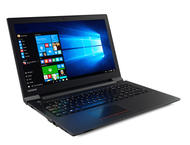 Лаптопи Lenovo V310-15IKB