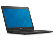 Лаптопи Dell Latitude E7470