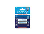 Батерии за камери Panasonic Eneloop 2xAA 1900 mAh