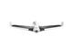 Дронове Parrot Disco FPV