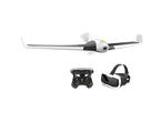 Дронове Parrot Disco FPV