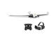 Дронове Parrot Disco FPV