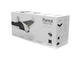 Дронове Parrot Disco FPV