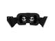 GoPro аксесоари Homido Virtual Reality Smartphone Headset