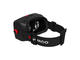 GoPro аксесоари Homido Virtual Reality Smartphone Headset