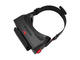 GoPro аксесоари Homido Virtual Reality Smartphone Headset