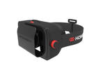 GoPro аксесоари Homido Virtual Reality Smartphone Headset
