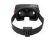 GoPro аксесоари Homido Virtual Reality Smartphone Headset