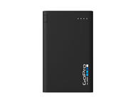 GoPro аксесоари GoPro Portable Battery Charger