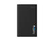 GoPro аксесоари GoPro Portable Battery Charger