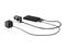 GoPro аксесоари GoPro Portable Battery Charger