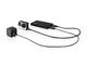 GoPro аксесоари GoPro Portable Battery Charger