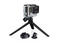 GoPro аксесоари GoPro Tripod Mounts  и  Mini Tripod