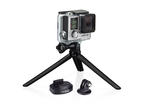 GoPro аксесоари GoPro Tripod Mounts  и  Mini Tripod