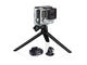 GoPro аксесоари GoPro Tripod Mounts  и  Mini Tripod