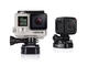 GoPro аксесоари GoPro Tripod Mounts  и  Mini Tripod