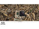 GoPro аксесоари GoPro Camo Housing + QuickClip (Realtree MAX-5)