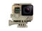 GoPro аксесоари GoPro Camo Housing + QuickClip (Realtree Xtra)