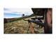 GoPro аксесоари GoPro Camo Housing + QuickClip (Realtree Xtra)