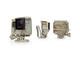 GoPro аксесоари GoPro Camo Housing + QuickClip (Realtree Xtra)