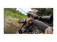 GoPro аксесоари GoPro Camo Housing + QuickClip (Realtree Xtra)