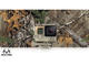 GoPro аксесоари GoPro Camo Housing + QuickClip (Realtree Xtra)
