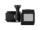 GoPro аксесоари GoPro Low Profile Helmet Swivel Mount