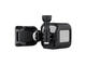 GoPro аксесоари GoPro Low Profile Helmet Swivel Mount