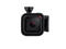 GoPro аксесоари GoPro Low Profile Helmet Swivel Mount