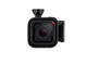 GoPro аксесоари GoPro Low Profile Helmet Swivel Mount