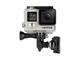 GoPro аксесоари GoPro Helmet Front and Side Mount