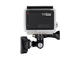 GoPro аксесоари GoPro Helmet Front and Side Mount