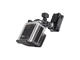 GoPro аксесоари GoPro Helmet Front and Side Mount