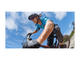 GoPro аксесоари GoPro Helmet Front and Side Mount