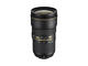 DSLR Nikon D750 с обектив 24-70mm f/2.8G ED N